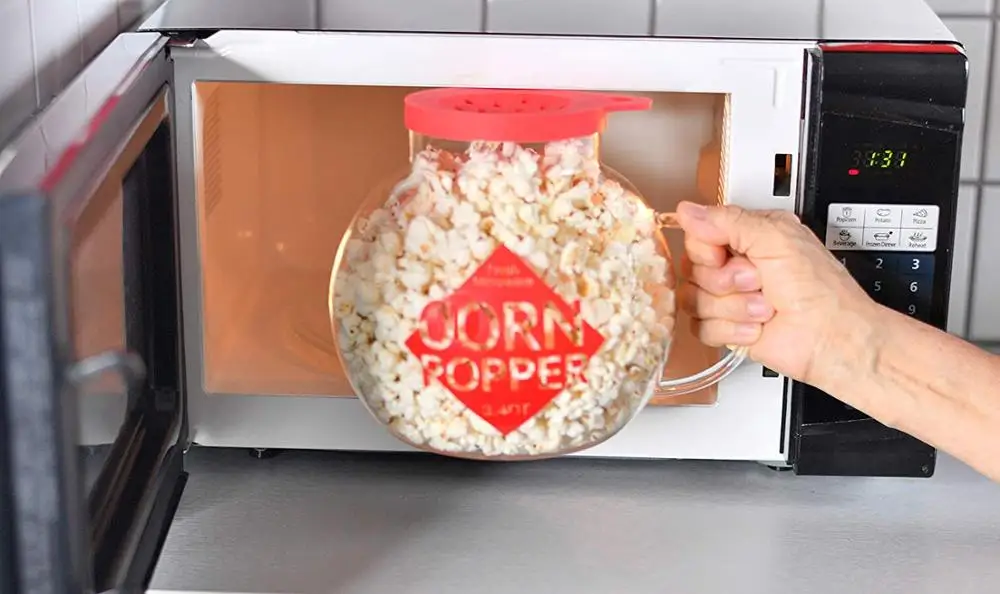 Popcorn maker (4).jpg
