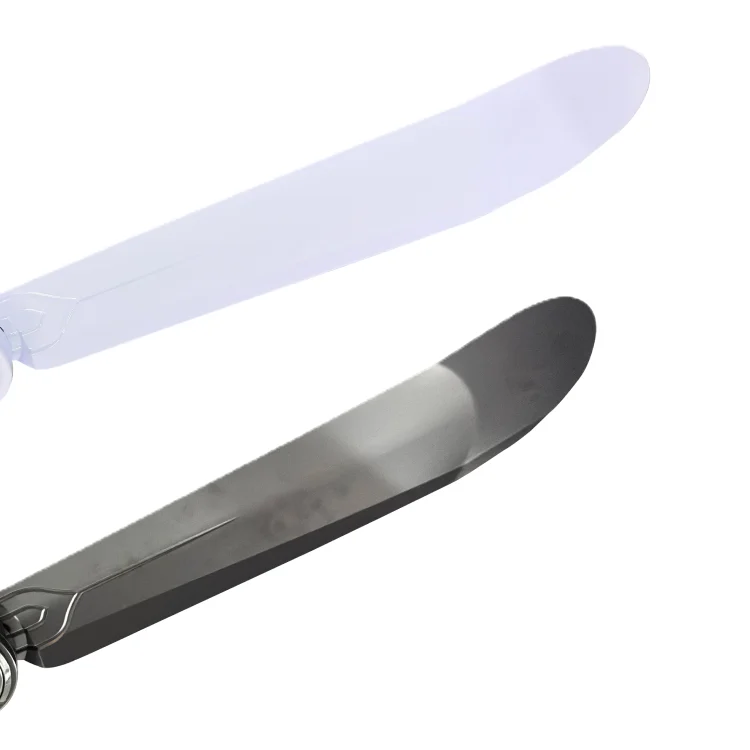 Ceiling Fan, 180-260V, 80 W, Metal - detail 8