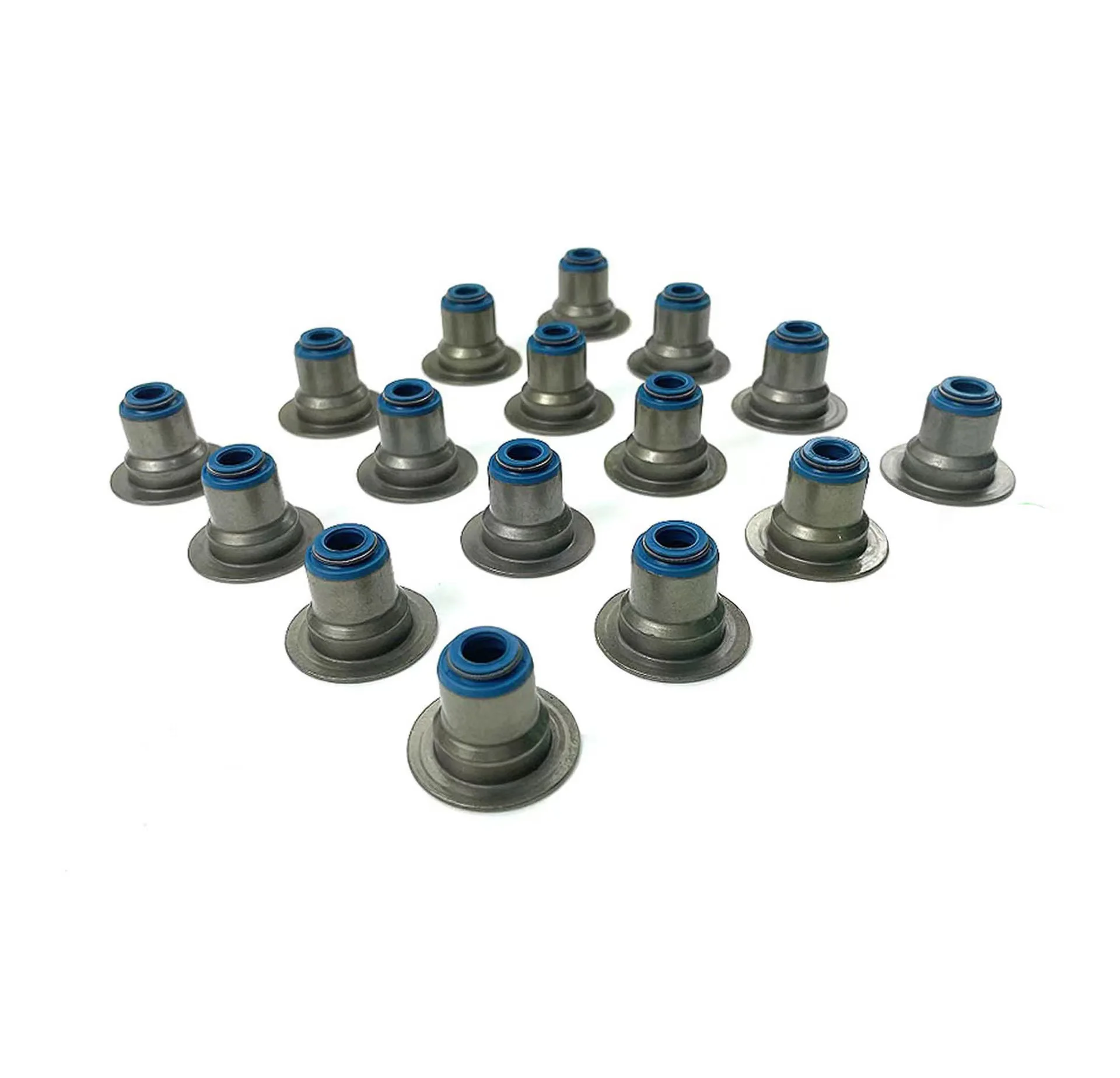 Seal Valve Car Engine Valve Seal Rubber Motorcycle Nbr Automotive Heavy