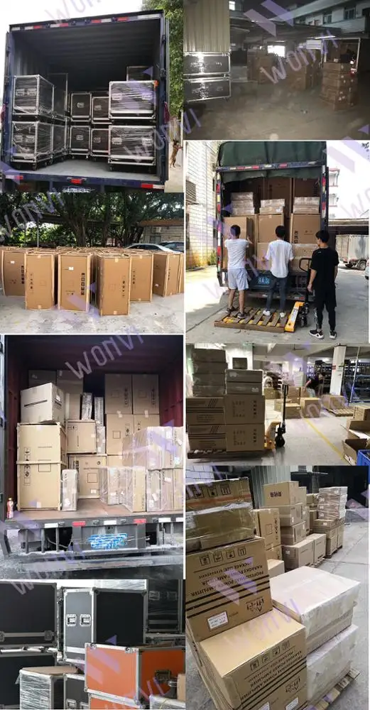 package%20shipping-1