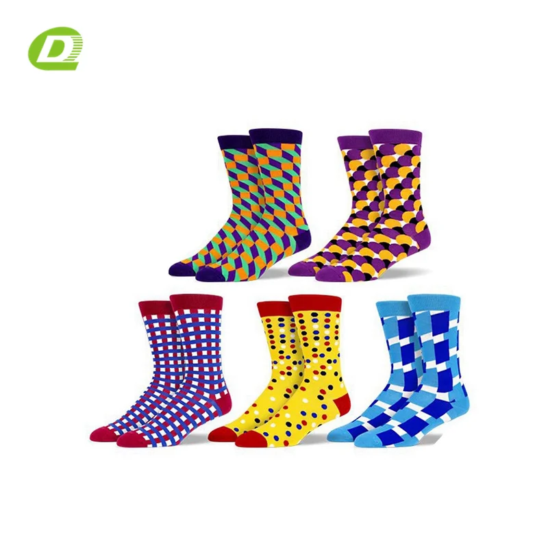 socks online shop