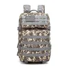 Waterproof Camo Bow Hunting Backpack