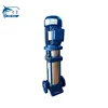 Best Price Swimming Pool Auto Suck Electric Pumps