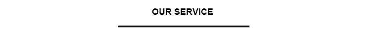 our SERVICE.jpg