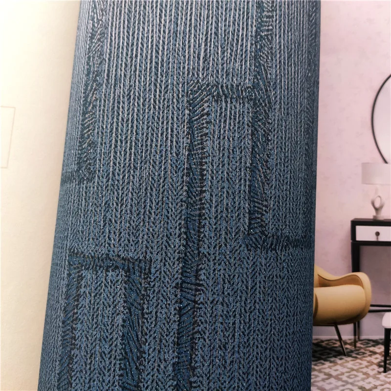 最畅销的软木木制设计家装 3d 自粘墙纸