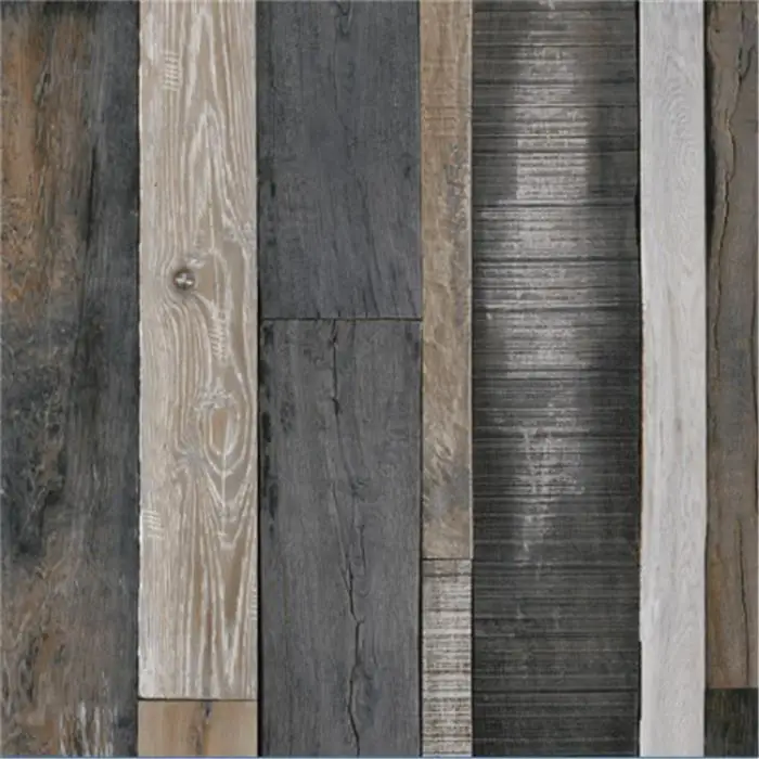 ceramic porcelain wood look interior flooring tile