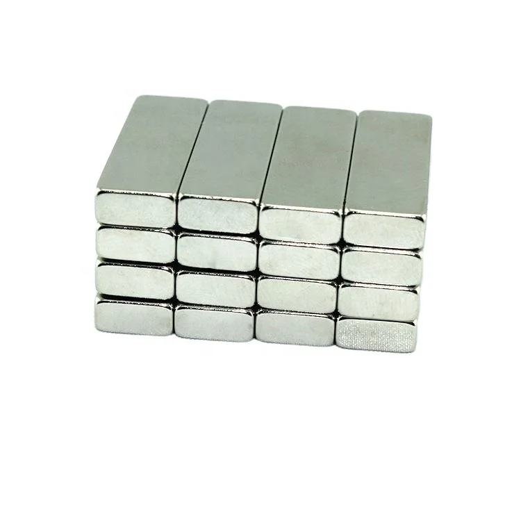 50x50x25 40x20x10 50x25x10 Neodymium Block N52 Buy