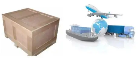 PCB V-Cut Depanelizer Machine