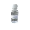 Excellent high efficiency plasticizer CAS 77-90-7 ATBC in coating material with reasonable price as substitute of dop