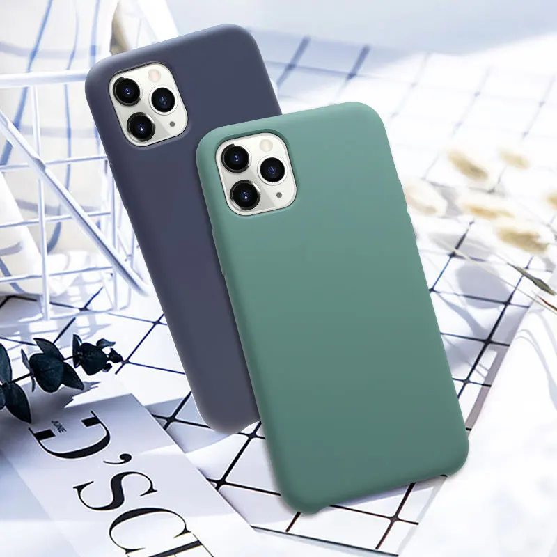 

Phone Case For Iphone 11 pro Max,15 Pieces