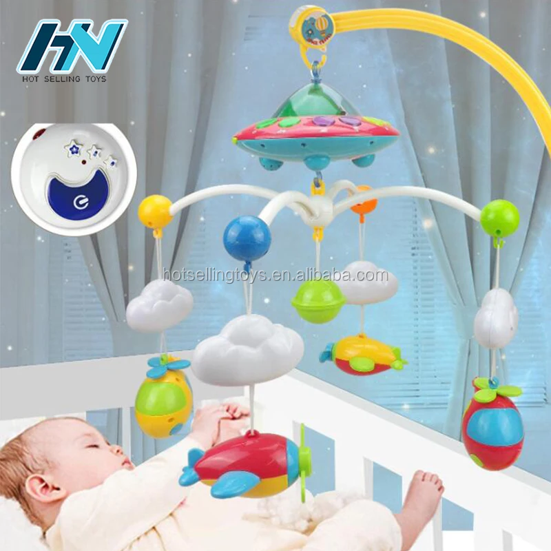 Cloche De Lit Reveuse Pour Bebe Jouet Musical Avec Projecteur 108 Fonctions Buy Mobile Avec Cloche De Lit De Projecteur Cloche De Lit De Bebe Cloche De Lit Product On Alibaba Com