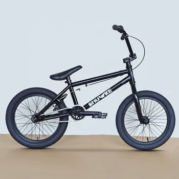 bmx for 10 year old