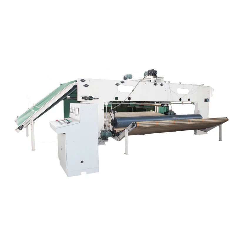 New Nonwoven Needle Punching Machine For Felt Making Buy Nonwoven Felt Needle Punched