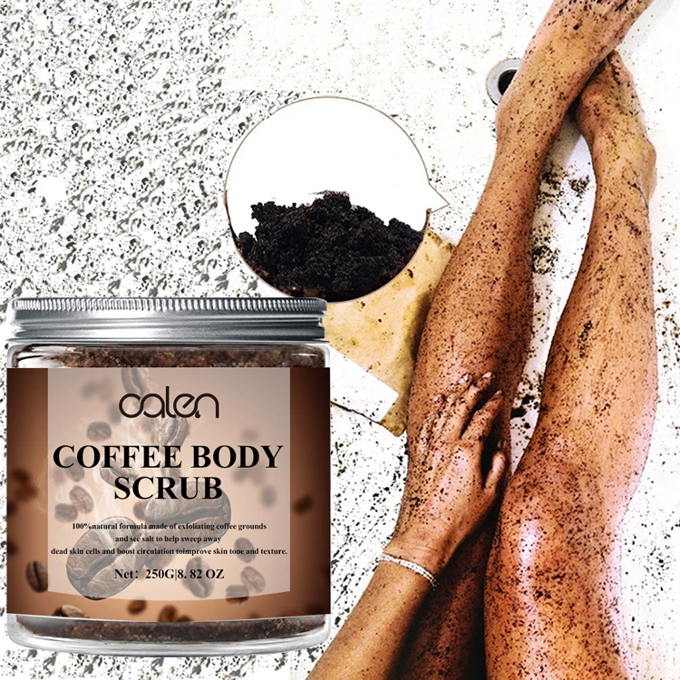 dead sea salt for exfoliating whitening moisturizing anti