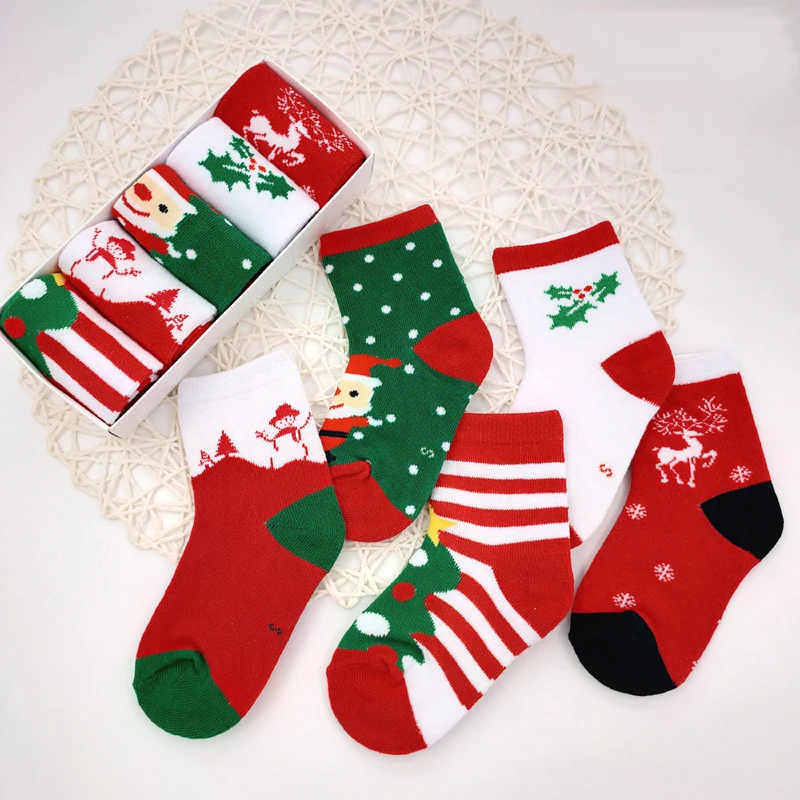 61052 socks (20).jpg