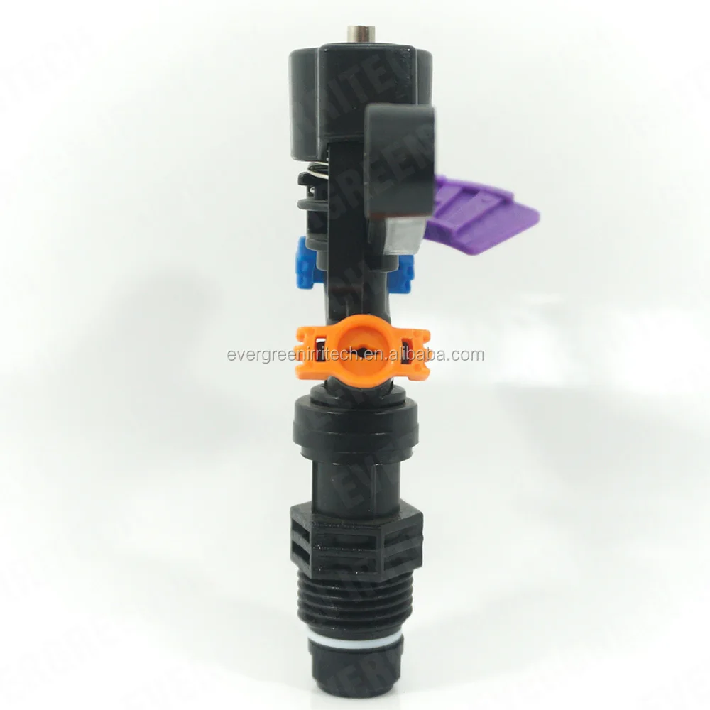 6003H-1000-4.jpg