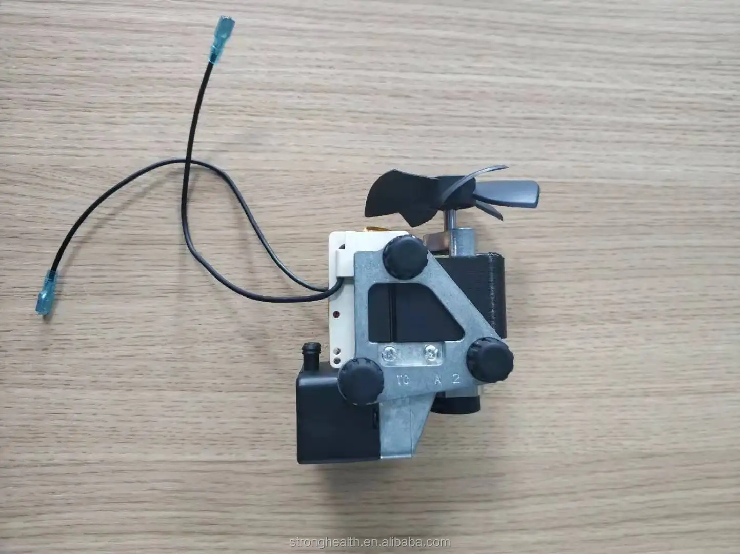 motor.jpg