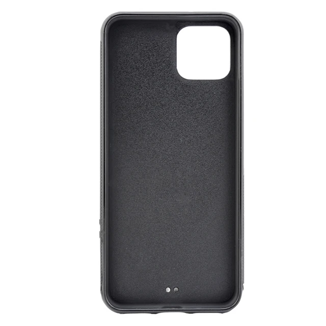 mobilephone protective case