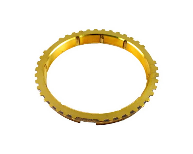 Synchronizer Ring 33367-26600-71 for 8FD10-30 | New Transmission Synchronizer Ring 33367-26600-71 for 8FD10-30 | New Transmission