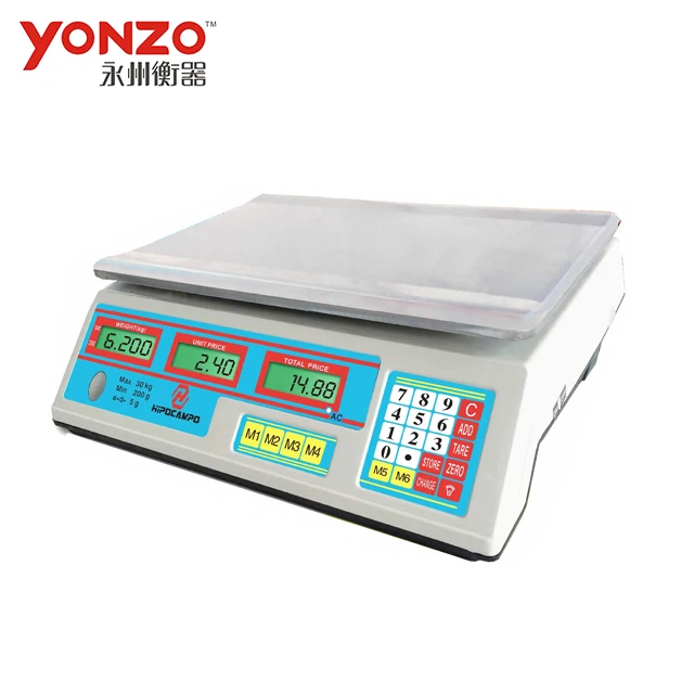 weighing scale machine online shopping