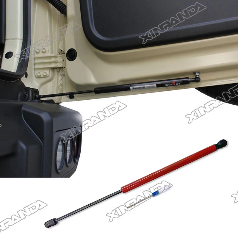 Jimny 2022 Accessories Jimny Tailgate Damper For Suzuki Jimny Jb74 Jb64