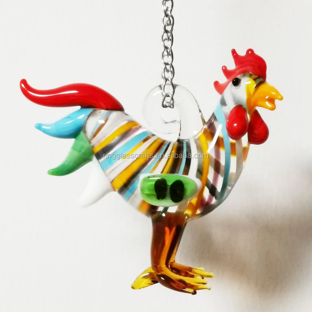 Rooster figurine 1-1.jpg
