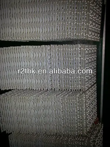 LED PCB