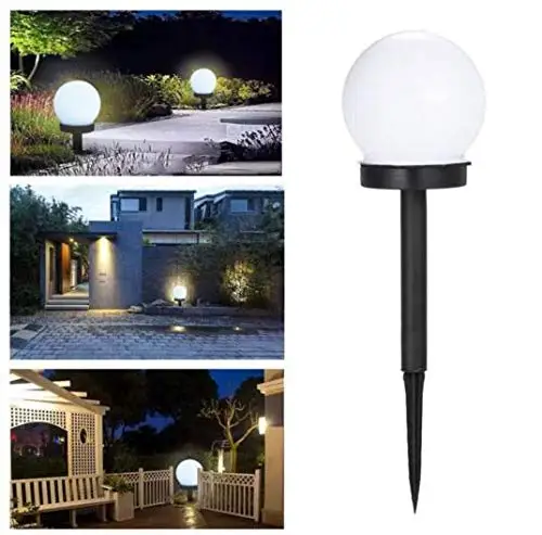 solar ball light (2).jpg