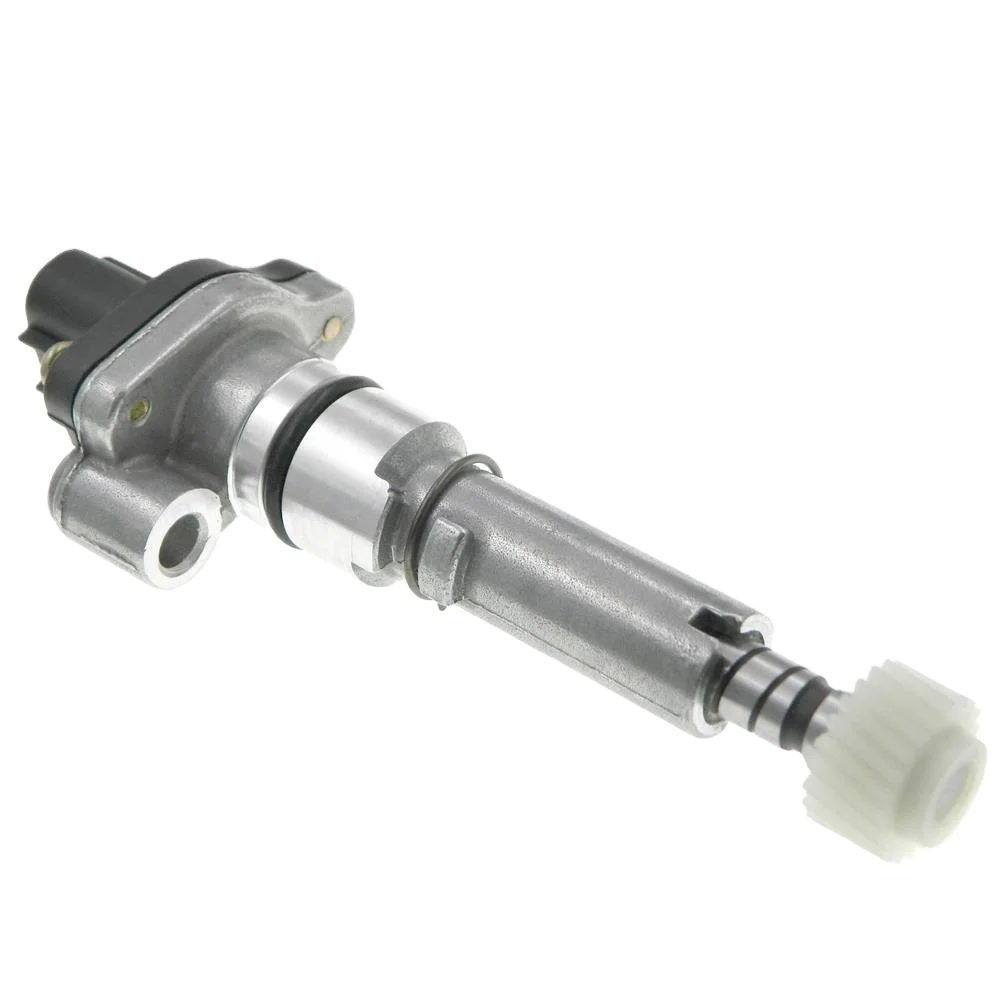 Genuine Speed Sensor 83181-12040 for Toyota Yaris, Corolla, Camry