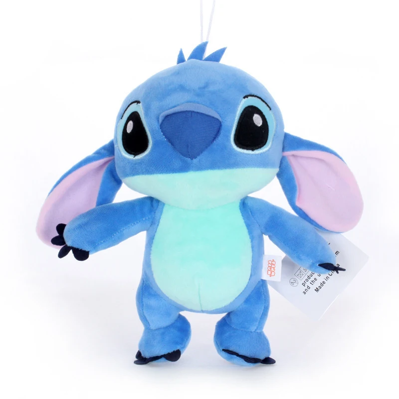 where to buy plush animals