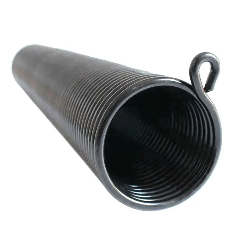 Venta al por mayor muelles para puertas basculantes-Compre online los