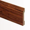 Hot Sales MDF Wall Base Skirting Board for House Use