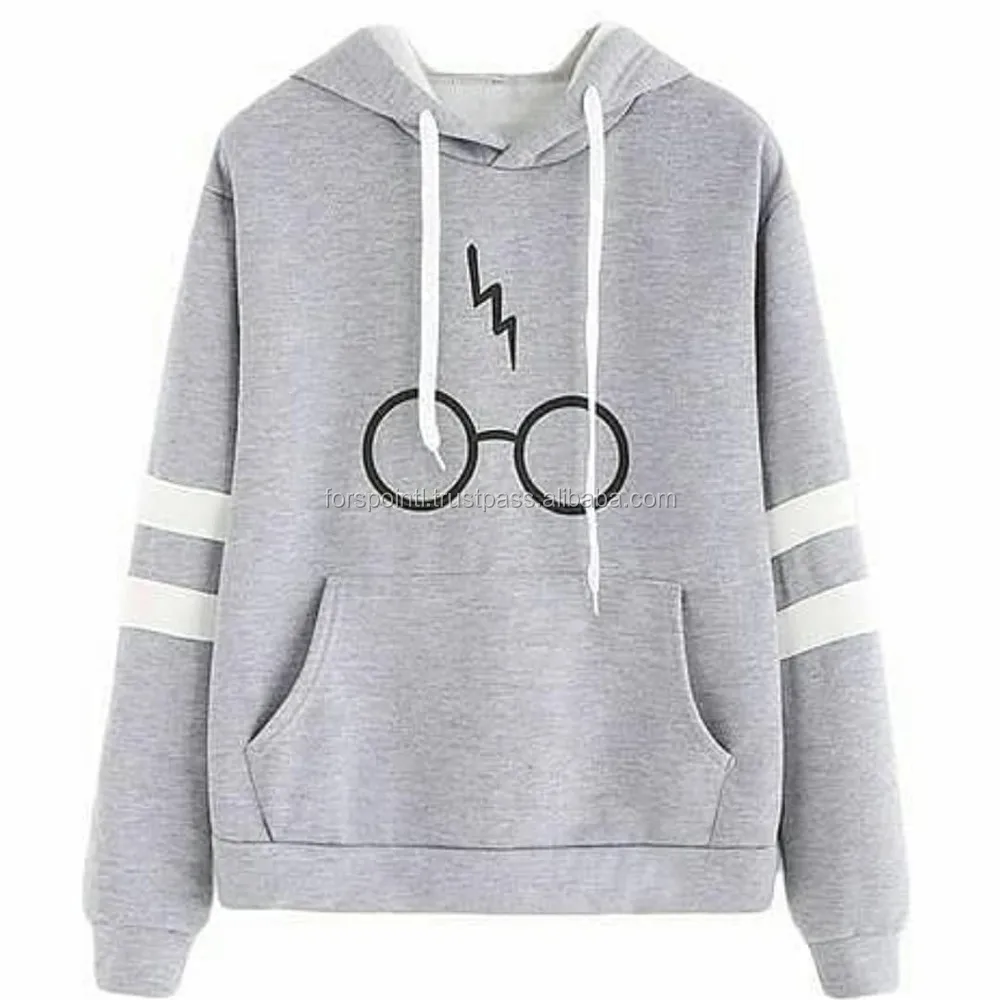 
cute hoodies for girls hoodies 