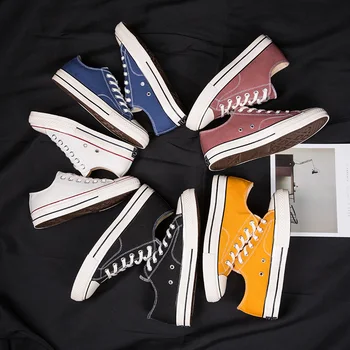 startenis