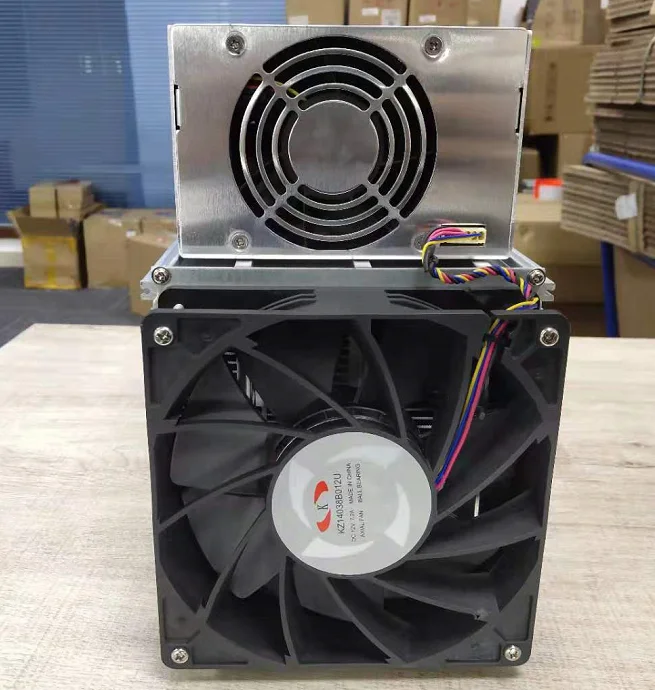 Second Hand Whats Miner Ms 68t Microbt Whatsminer M 70th S Btc Miner Buy Second Hand Microbt Whatsminer Ms 65t 68t Whatsminer Used Whatsminer Ms 68t Newest Whatsminer Ms Bitcoin Miner 68th S Product On