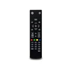 karaoke tv technosat satellite receiver remote control for daewoo tv
