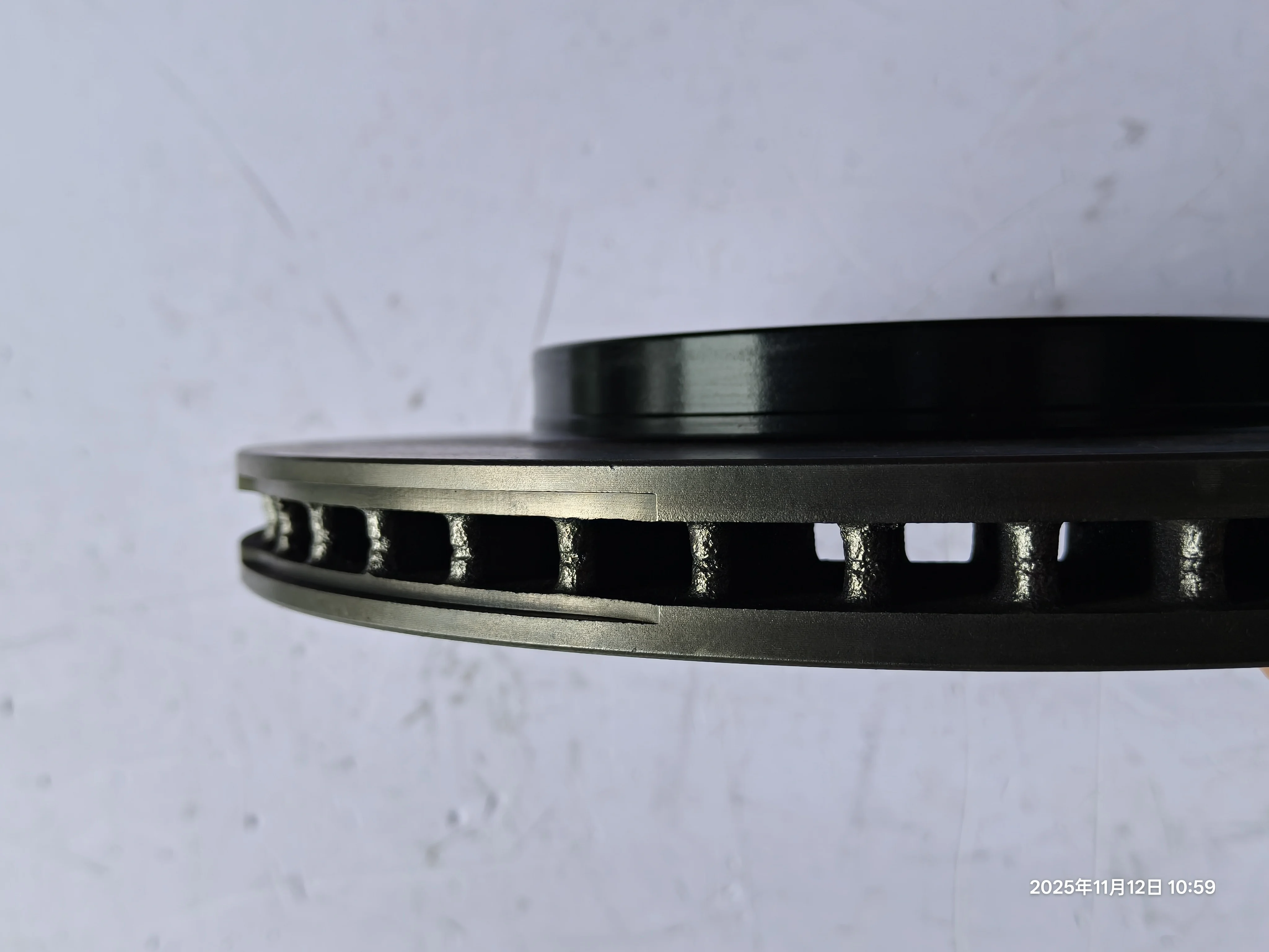 New Automotive Disc Brake Replacement for BYD Song MAX S6 Tang M6 Song ...