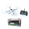 Children large electric flying model toy long flight time rc helicopter