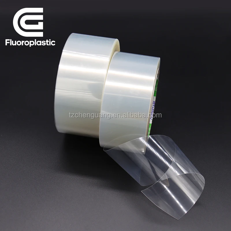 waterproof fep tape (4)