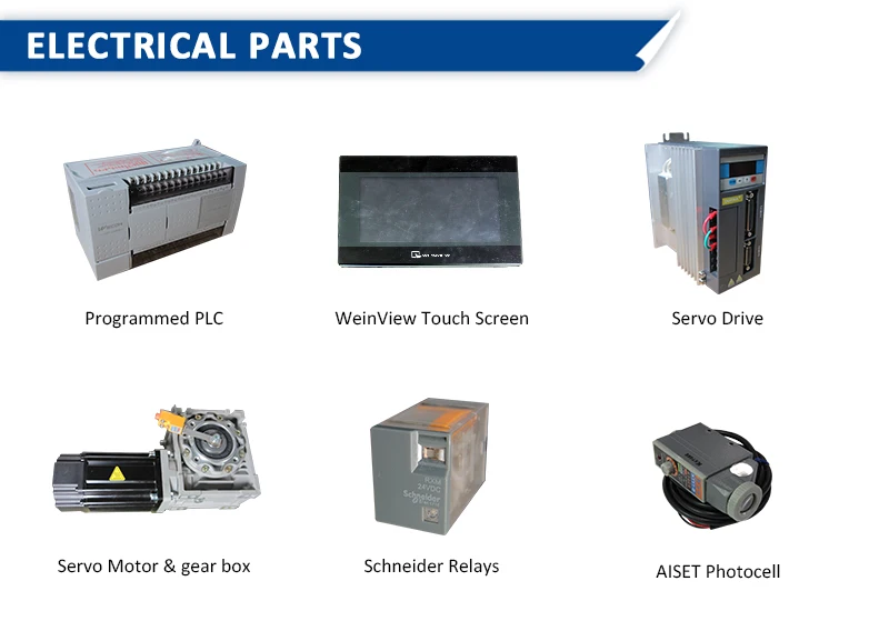 Packing machine electronic.jpg