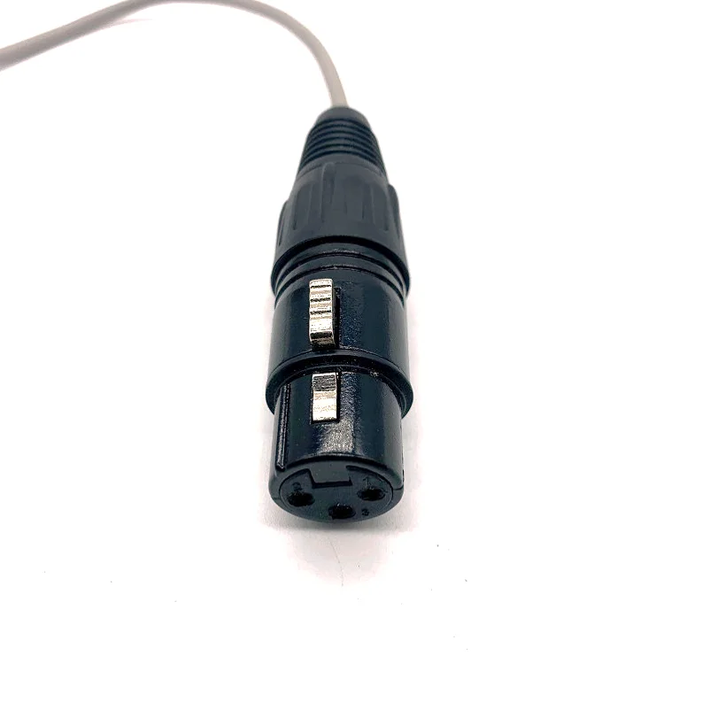 3P XLR socket.png