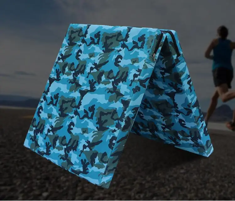 Floating Foam Mat,Roll Cheerleading Mat/flexi Roll Gymnastic Mats/ Gym