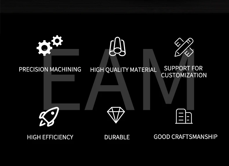 Square stainless steel glass clamp On demand/full specification reliable quality handrail fitting railing accessories