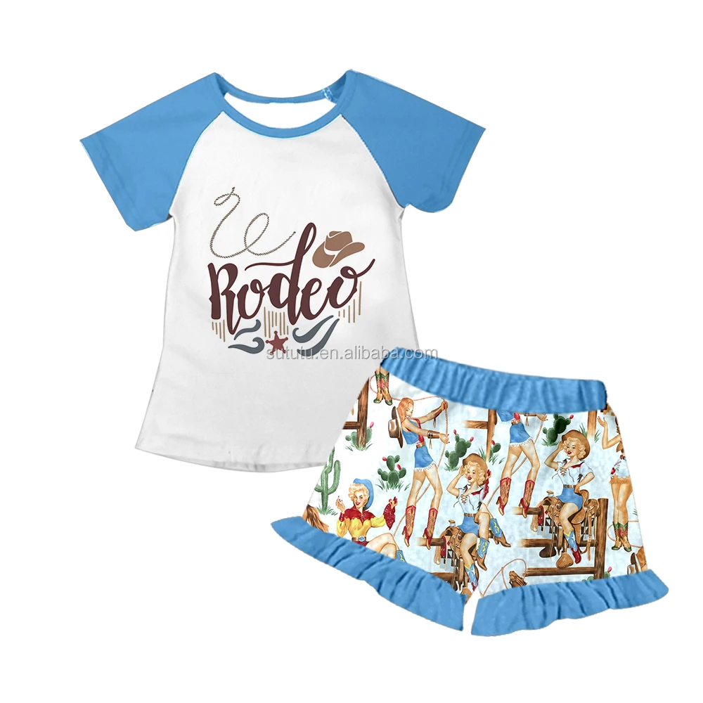 cheap baby clothes website