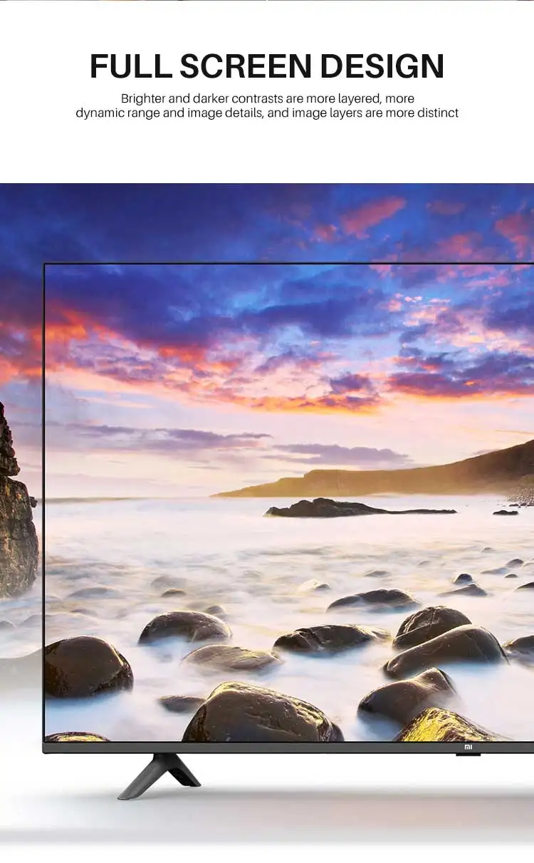 xiaomi-TV-43-inch_09.jpg