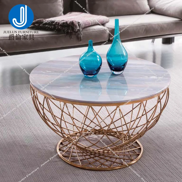 marble coffee table modern marble coffee table set marble coffee table in foshan