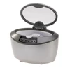 Hot Sale CD-2820 Dental Ultrasonic Cleaner With 3-minute Timer