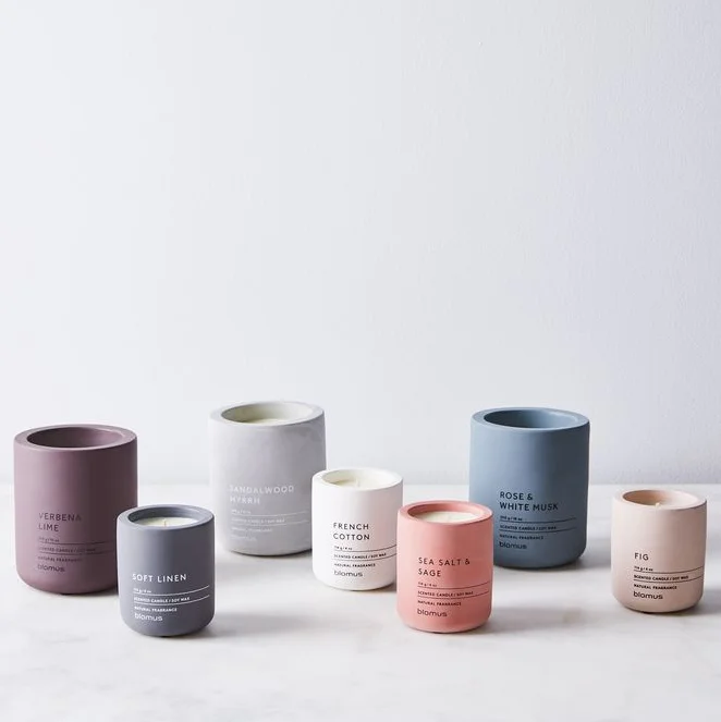 small cement candle jar.png