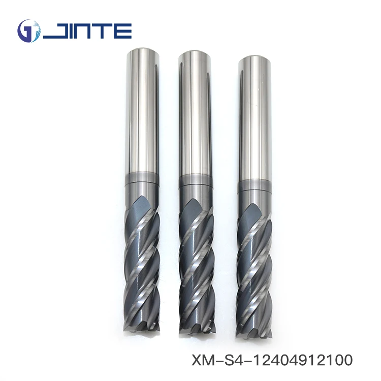 XM-S4-12404912100(6).jpg