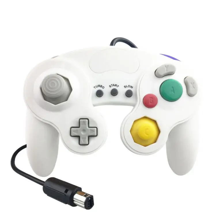 Mando Para Gamecube Mando Para Wii U Style Pro Para Nintendo Gamecube Wii U Buy Para Nintendo Gamecube Controlador Controlador Para Nintendo Gamecube Para Wii U Pro Controller Product On Alibaba Com